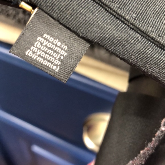 COACH WRISTLET - Picture 6 of 8